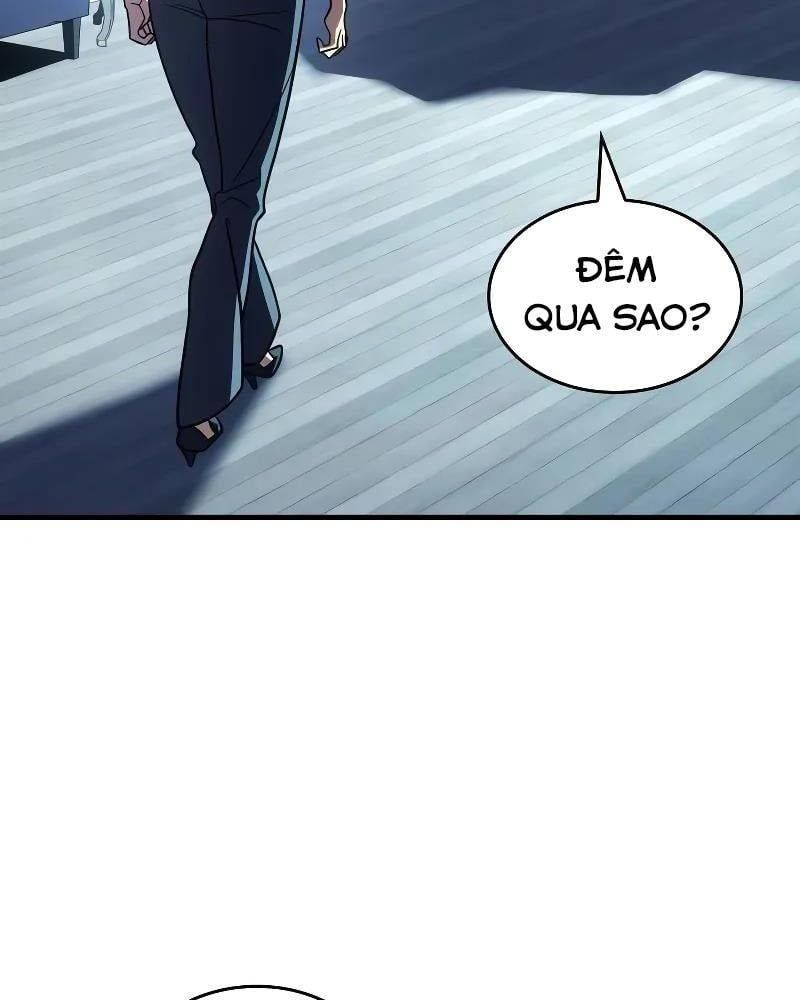 Hồi Quy Với Sức Mạnh Của Nhà Vua Chap 58 - Next Chap 59