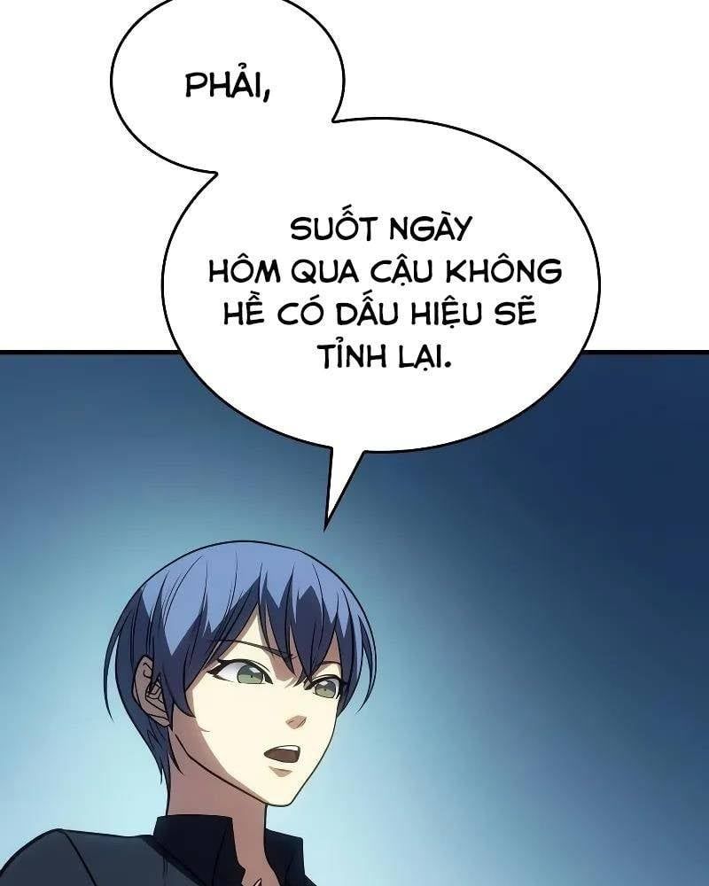 Hồi Quy Với Sức Mạnh Của Nhà Vua Chap 58 - Next Chap 59