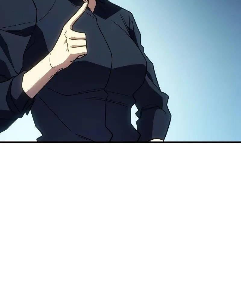 Hồi Quy Với Sức Mạnh Của Nhà Vua Chap 58 - Next Chap 59