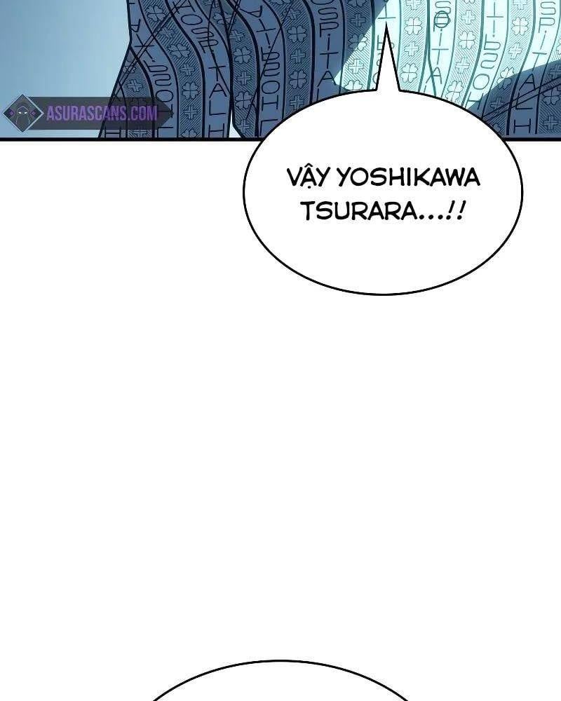 Hồi Quy Với Sức Mạnh Của Nhà Vua Chap 58 - Next Chap 59