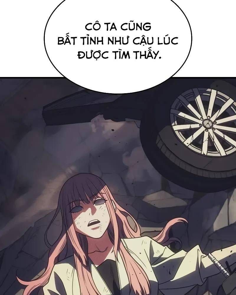 Hồi Quy Với Sức Mạnh Của Nhà Vua Chap 58 - Next Chap 59