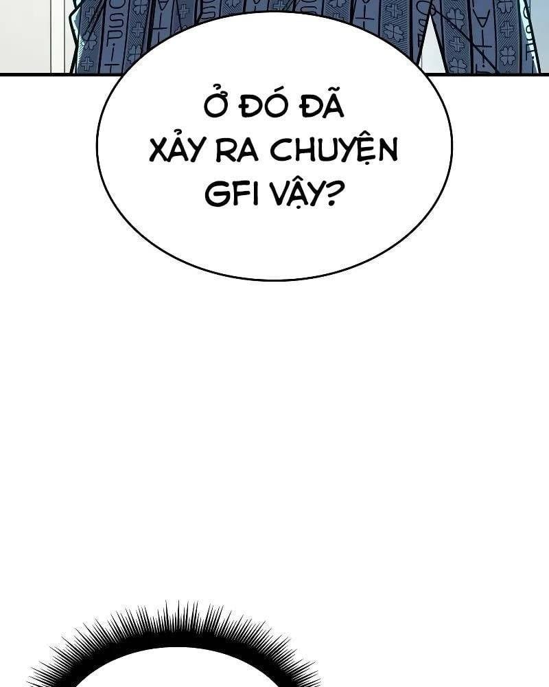 Hồi Quy Với Sức Mạnh Của Nhà Vua Chap 58 - Next Chap 59