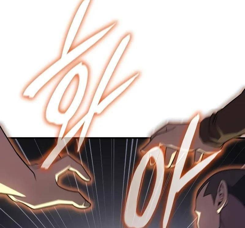 Hồi Quy Với Sức Mạnh Của Nhà Vua Chap 58 - Next Chap 59