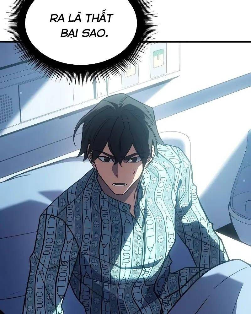 Hồi Quy Với Sức Mạnh Của Nhà Vua Chap 58 - Next Chap 59