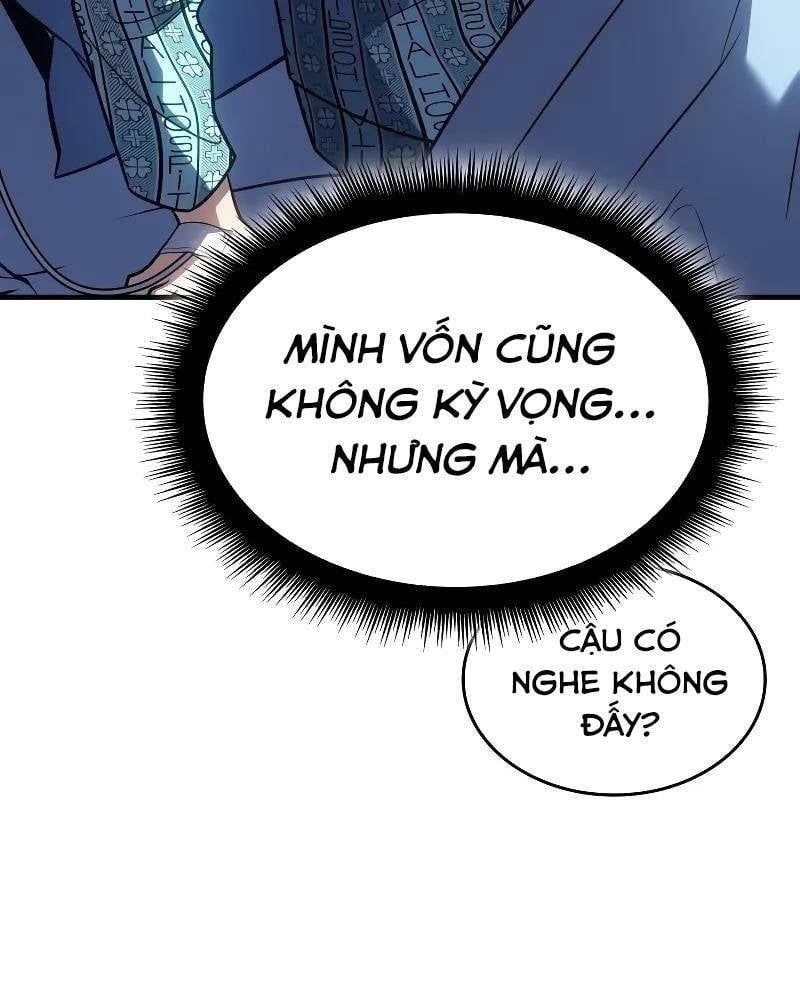 Hồi Quy Với Sức Mạnh Của Nhà Vua Chap 58 - Next Chap 59