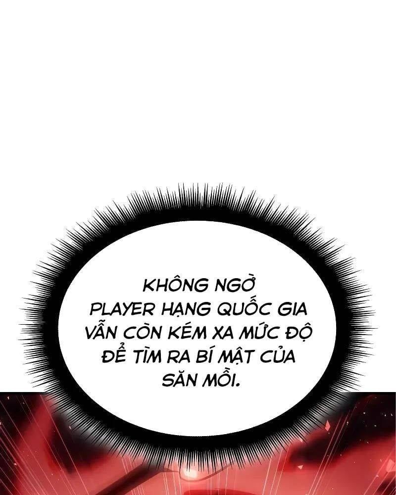 Hồi Quy Với Sức Mạnh Của Nhà Vua Chap 58 - Next Chap 59