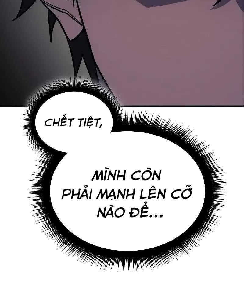 Hồi Quy Với Sức Mạnh Của Nhà Vua Chap 58 - Next Chap 59