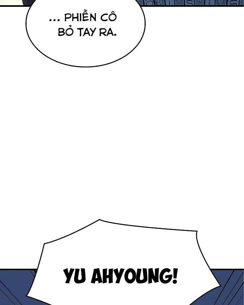 Hồi Quy Với Sức Mạnh Của Nhà Vua Chap 58 - Next Chap 59