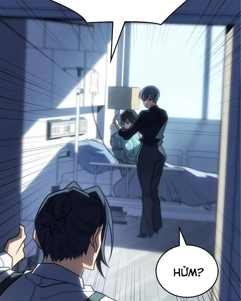 Hồi Quy Với Sức Mạnh Của Nhà Vua Chap 58 - Next Chap 59