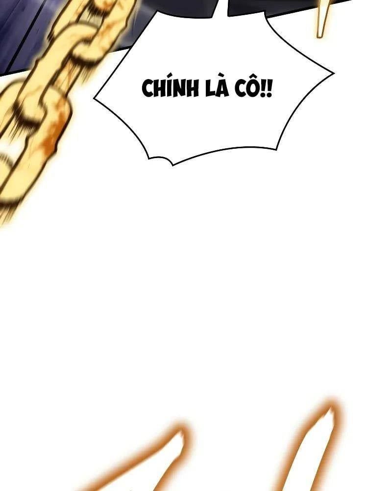 Hồi Quy Với Sức Mạnh Của Nhà Vua Chap 58 - Next Chap 59