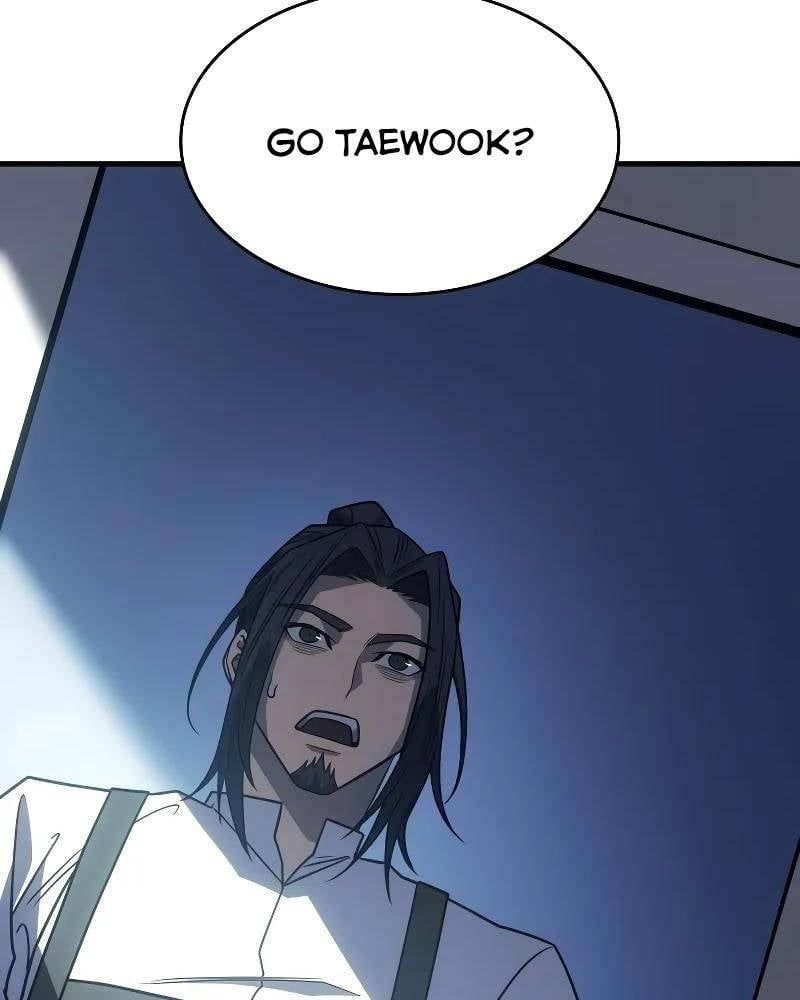 Hồi Quy Với Sức Mạnh Của Nhà Vua Chap 58 - Next Chap 59