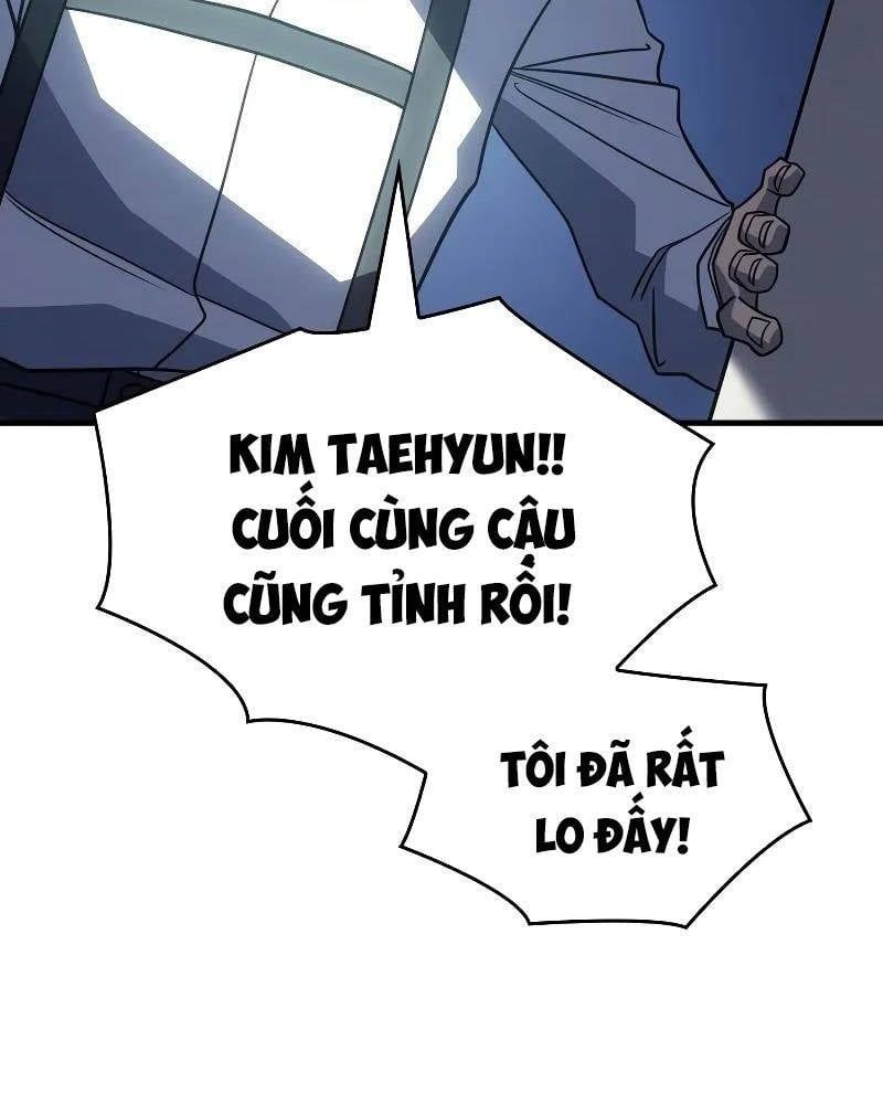 Hồi Quy Với Sức Mạnh Của Nhà Vua Chap 58 - Next Chap 59