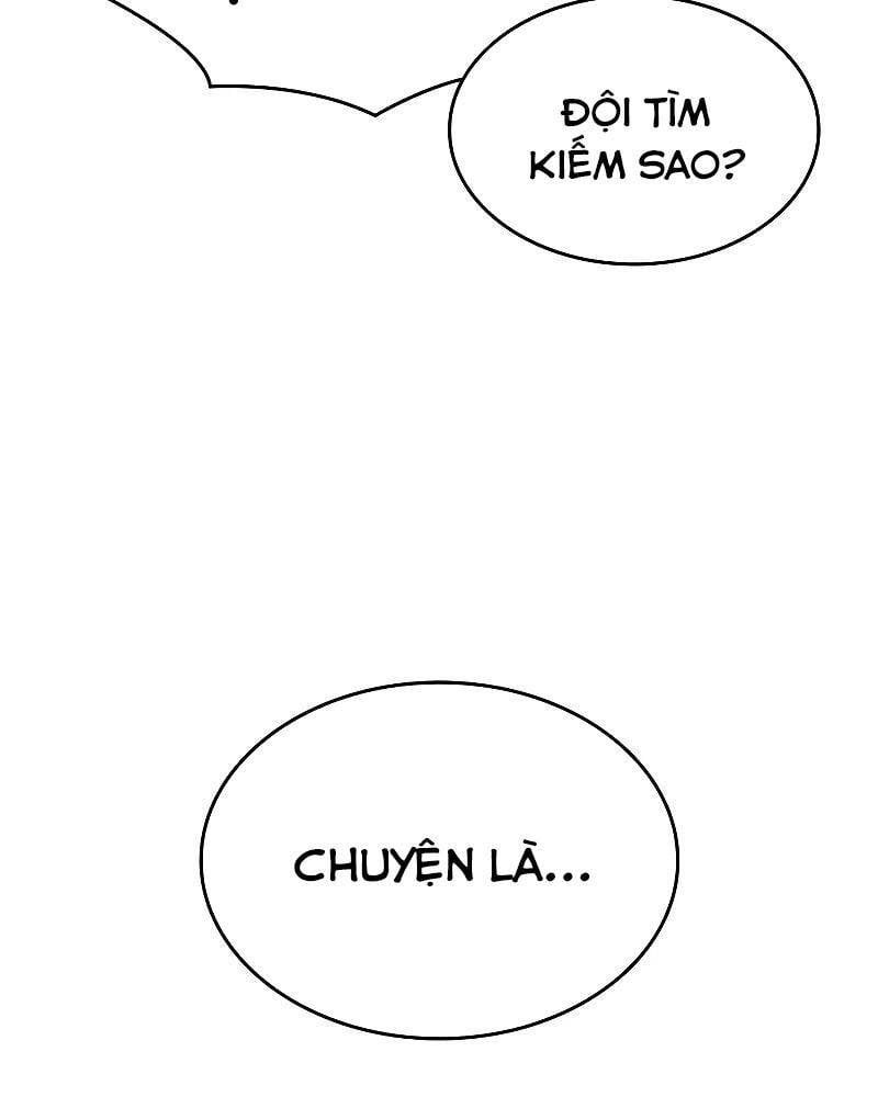 Hồi Quy Với Sức Mạnh Của Nhà Vua Chap 58 - Next Chap 59