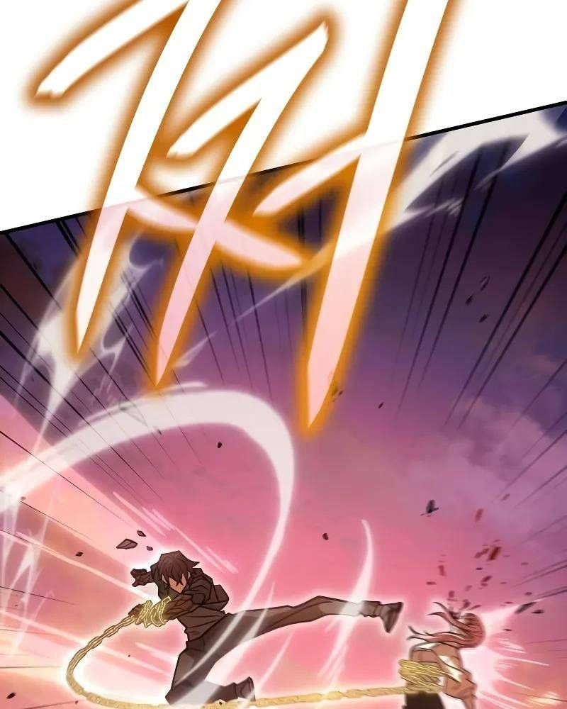 Hồi Quy Với Sức Mạnh Của Nhà Vua Chap 58 - Next Chap 59