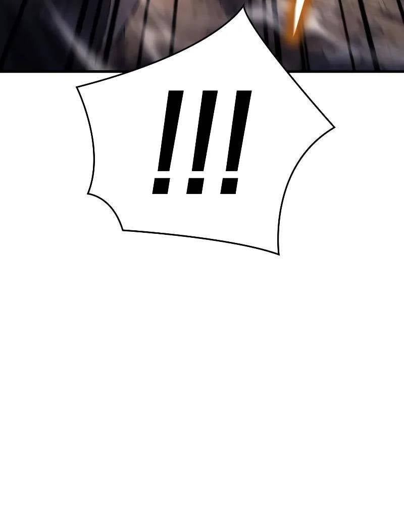 Hồi Quy Với Sức Mạnh Của Nhà Vua Chap 58 - Next Chap 59