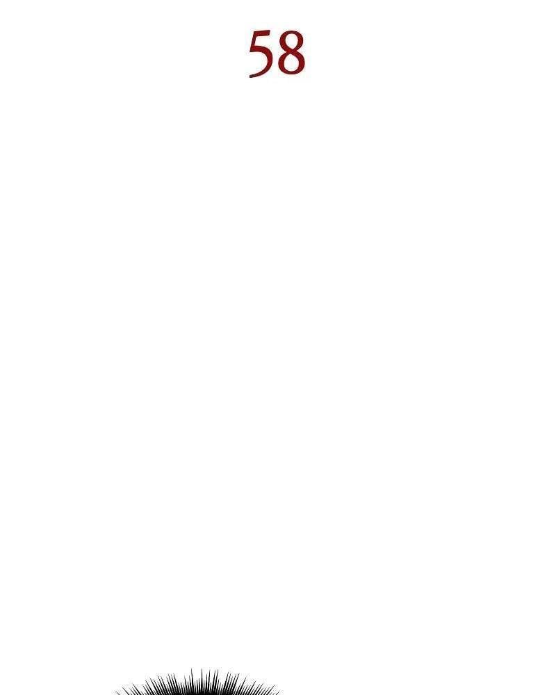 Hồi Quy Với Sức Mạnh Của Nhà Vua Chap 58 - Next Chap 59