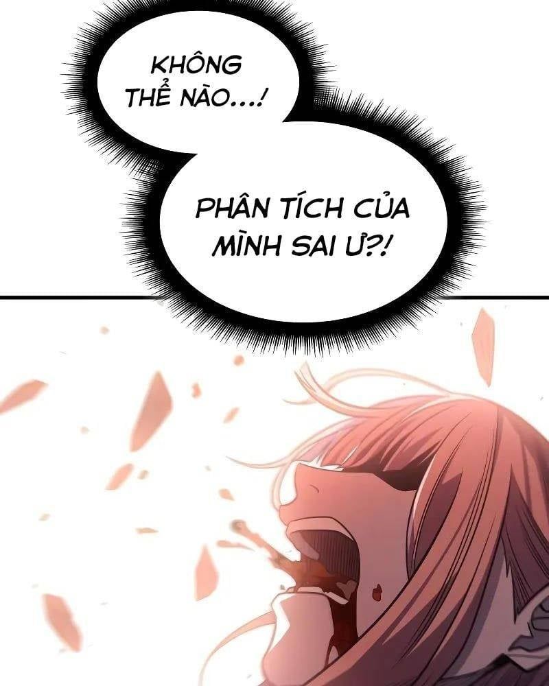 Hồi Quy Với Sức Mạnh Của Nhà Vua Chap 58 - Next Chap 59