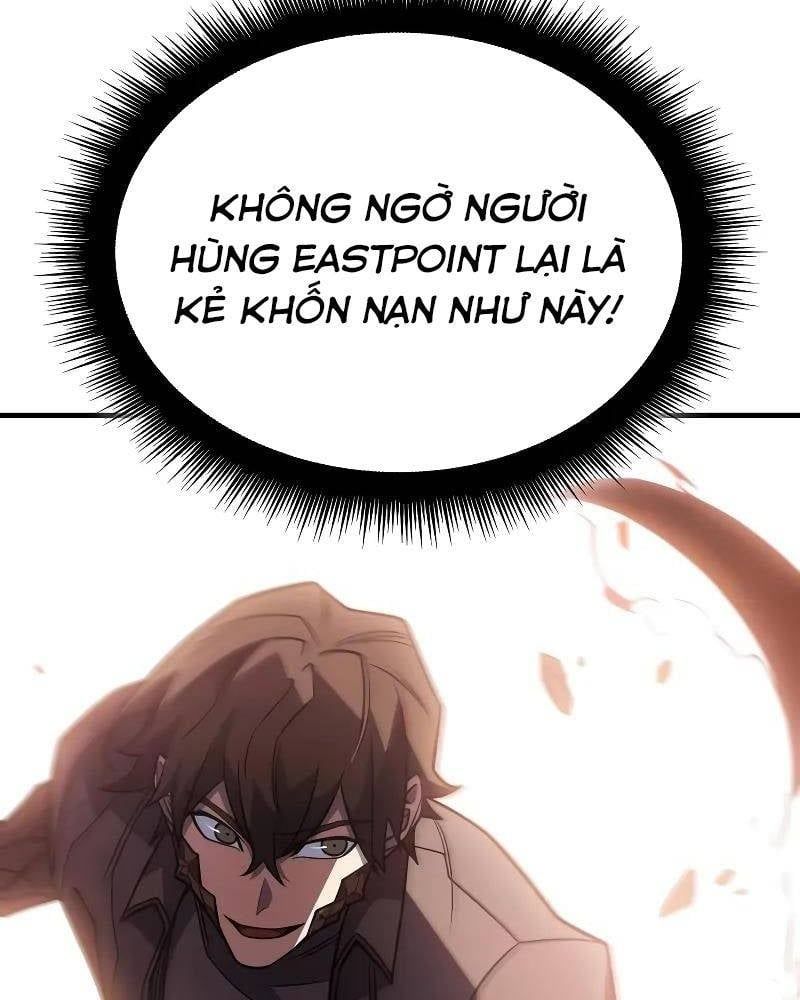 Hồi Quy Với Sức Mạnh Của Nhà Vua Chap 58 - Next Chap 59