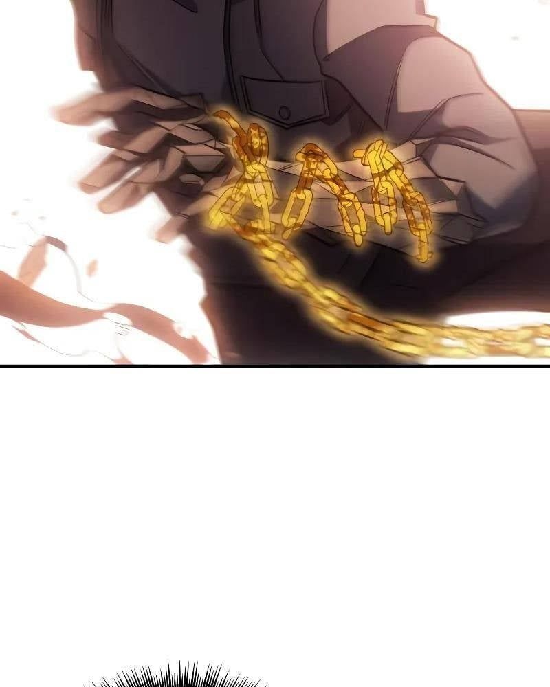 Hồi Quy Với Sức Mạnh Của Nhà Vua Chap 58 - Next Chap 59