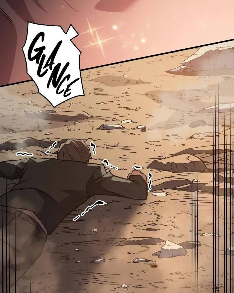 Hồi Quy Với Sức Mạnh Của Nhà Vua Chap 58 - Next Chap 59