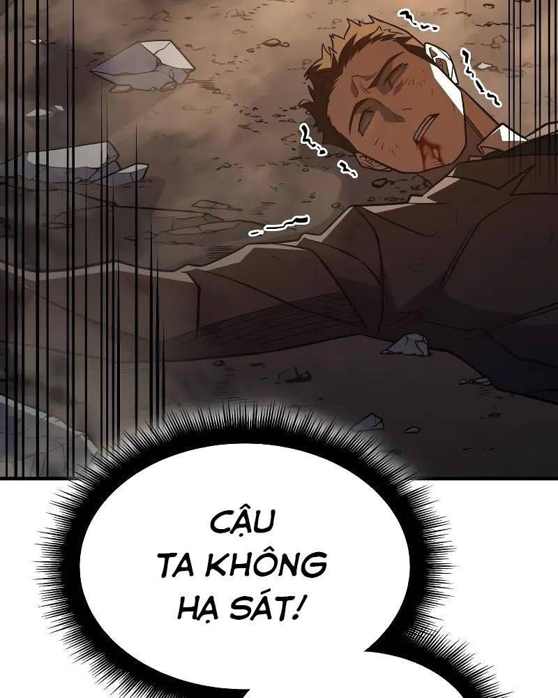 Hồi Quy Với Sức Mạnh Của Nhà Vua Chap 58 - Next Chap 59