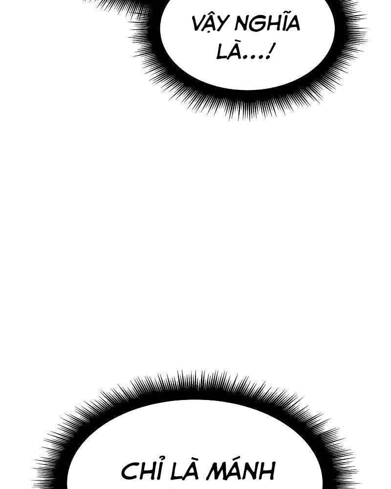 Hồi Quy Với Sức Mạnh Của Nhà Vua Chap 58 - Next Chap 59