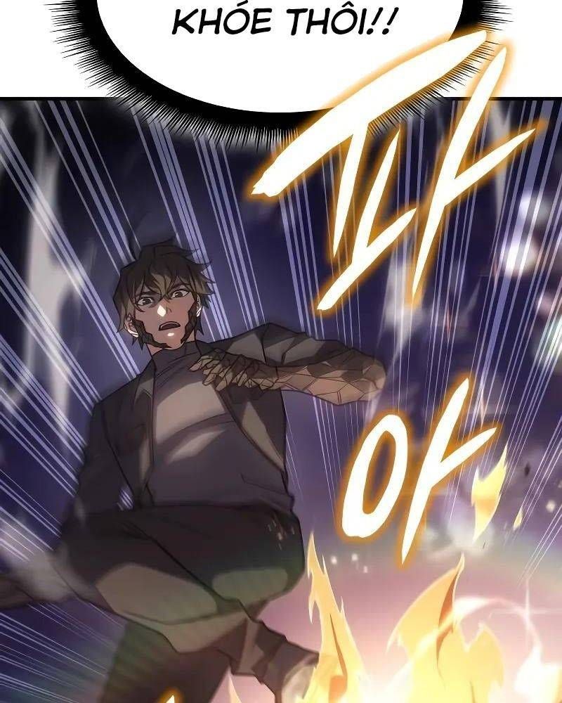 Hồi Quy Với Sức Mạnh Của Nhà Vua Chap 58 - Next Chap 59