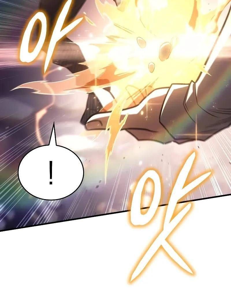 Hồi Quy Với Sức Mạnh Của Nhà Vua Chap 58 - Next Chap 59