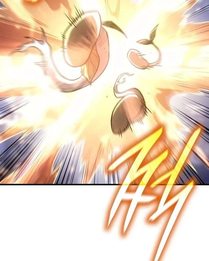 Hồi Quy Với Sức Mạnh Của Nhà Vua Chap 58 - Next Chap 59