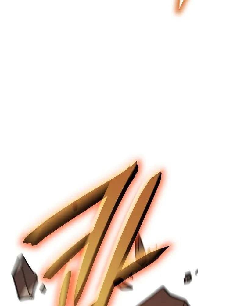 Hồi Quy Với Sức Mạnh Của Nhà Vua Chap 58 - Next Chap 59