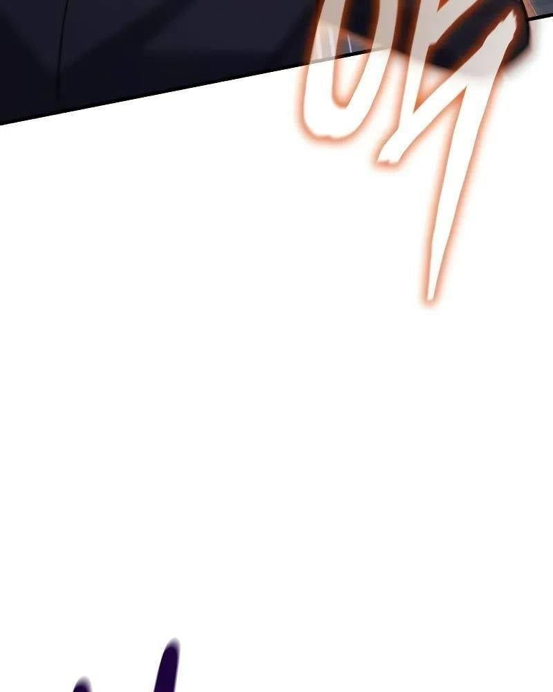 Hồi Quy Với Sức Mạnh Của Nhà Vua Chap 58 - Next Chap 59