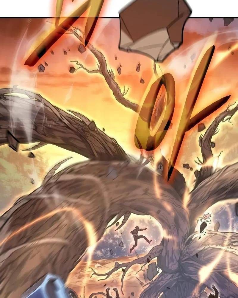 Hồi Quy Với Sức Mạnh Của Nhà Vua Chap 58 - Next Chap 59