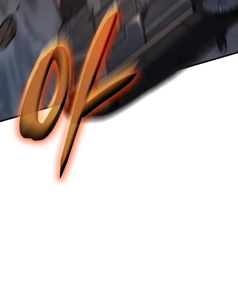 Hồi Quy Với Sức Mạnh Của Nhà Vua Chap 58 - Next Chap 59