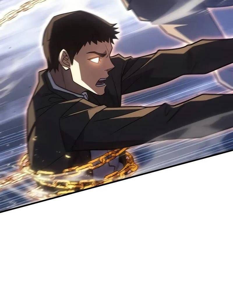 Hồi Quy Với Sức Mạnh Của Nhà Vua Chap 58 - Next Chap 59