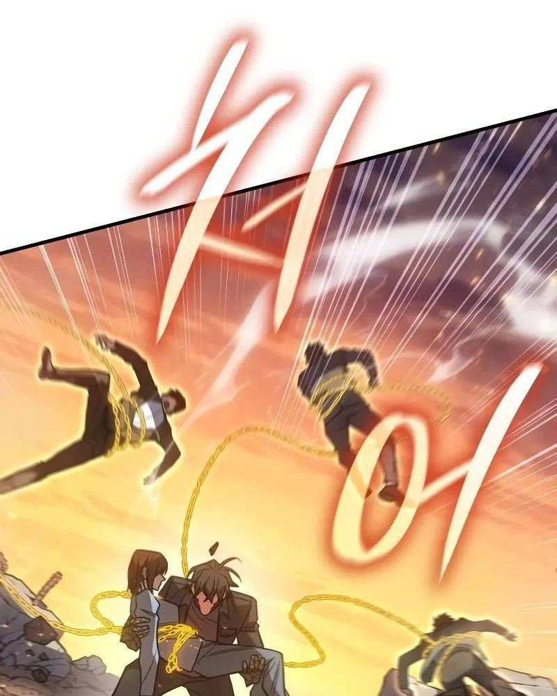 Hồi Quy Với Sức Mạnh Của Nhà Vua Chap 58 - Next Chap 59