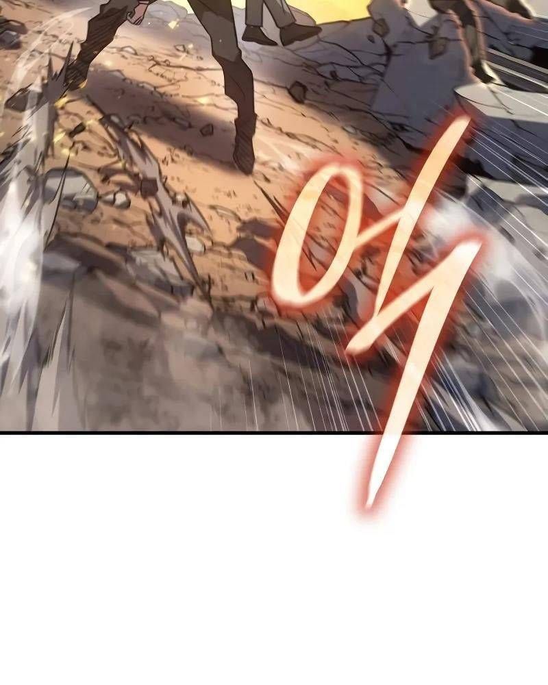 Hồi Quy Với Sức Mạnh Của Nhà Vua Chap 58 - Next Chap 59