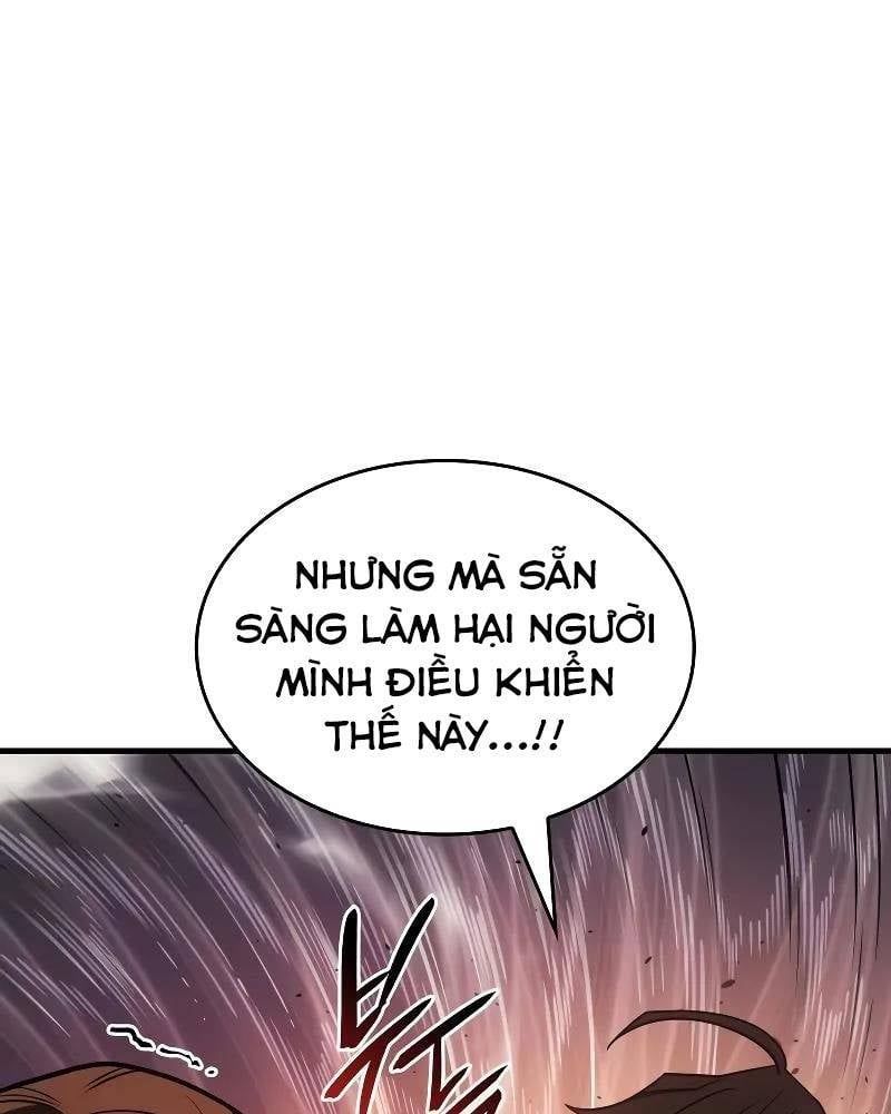 Hồi Quy Với Sức Mạnh Của Nhà Vua Chap 58 - Next Chap 59