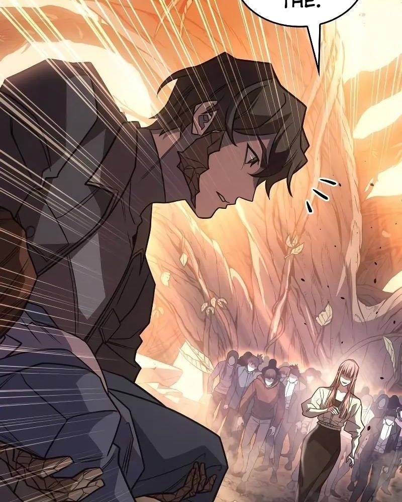 Hồi Quy Với Sức Mạnh Của Nhà Vua Chap 58 - Next Chap 59