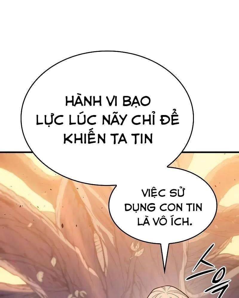 Hồi Quy Với Sức Mạnh Của Nhà Vua Chap 58 - Next Chap 59
