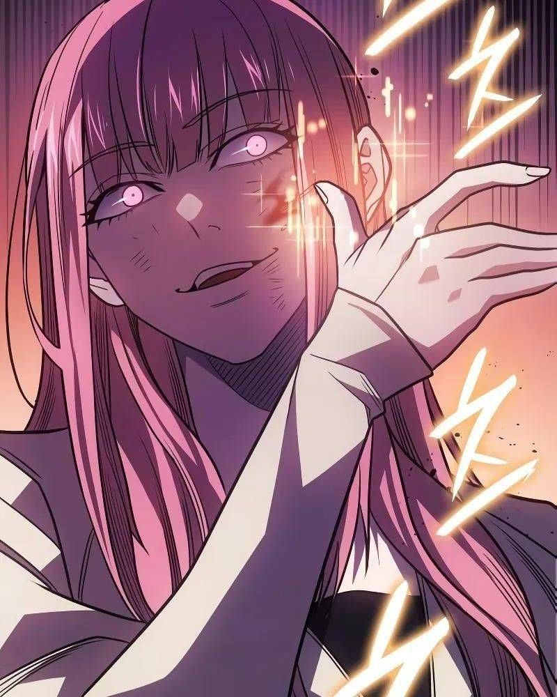 Hồi Quy Với Sức Mạnh Của Nhà Vua Chap 58 - Next Chap 59