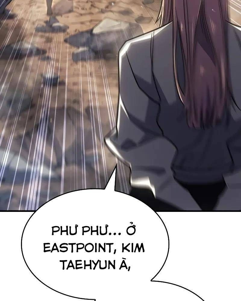 Hồi Quy Với Sức Mạnh Của Nhà Vua Chap 58 - Next Chap 59