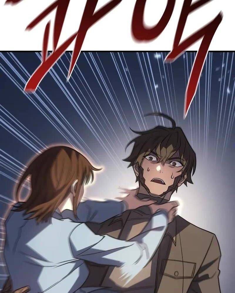 Hồi Quy Với Sức Mạnh Của Nhà Vua Chap 58 - Next Chap 59