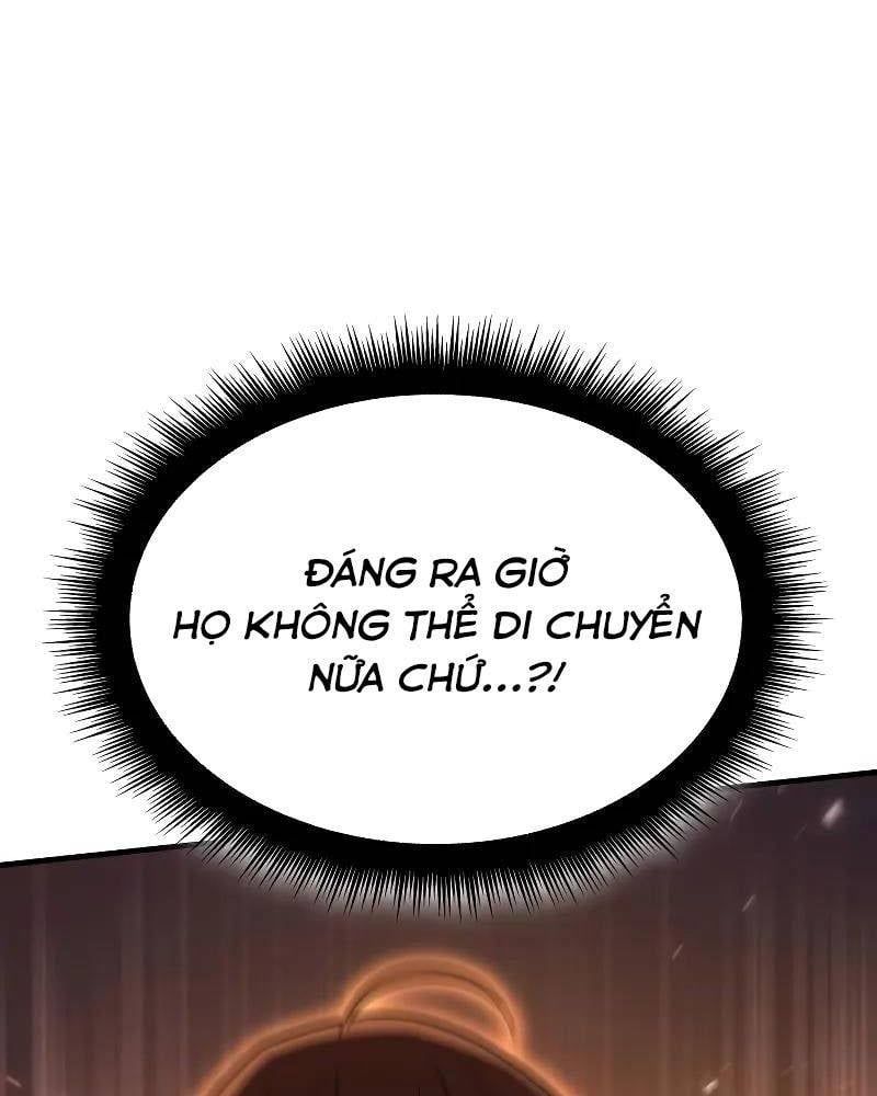 Hồi Quy Với Sức Mạnh Của Nhà Vua Chap 58 - Next Chap 59