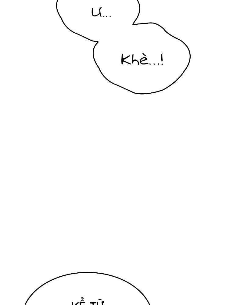 Hồi Quy Với Sức Mạnh Của Nhà Vua Chap 58 - Next Chap 59