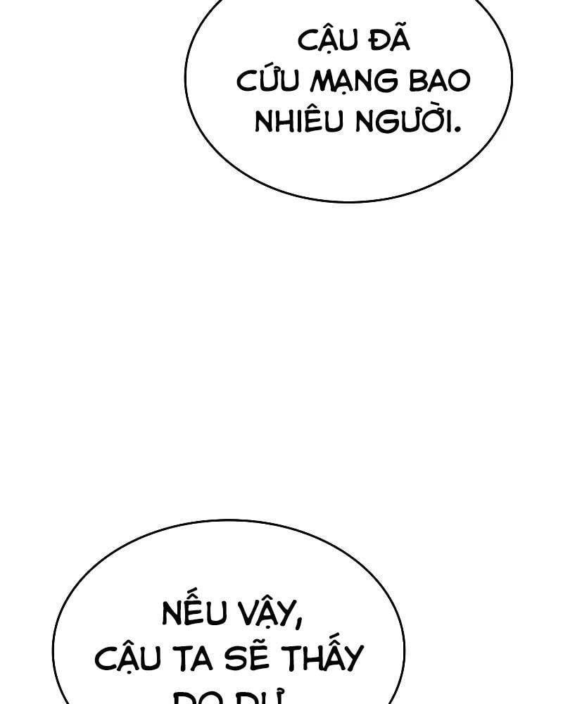 Hồi Quy Với Sức Mạnh Của Nhà Vua Chap 58 - Next Chap 59
