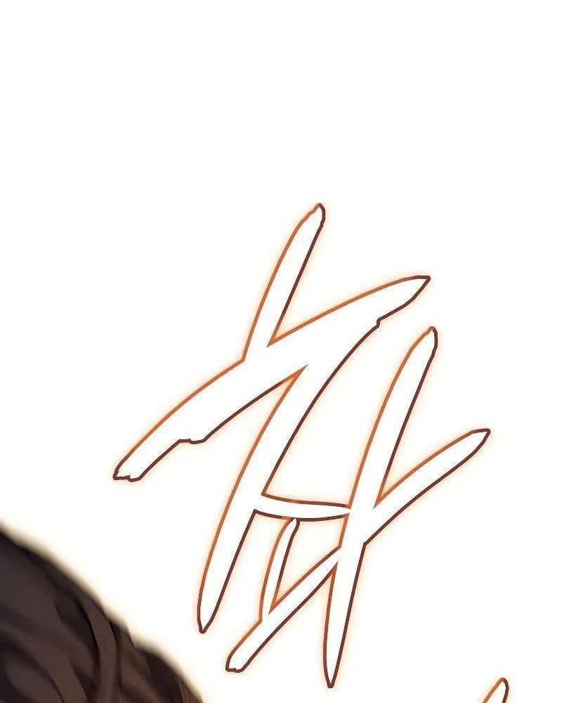 Hồi Quy Với Sức Mạnh Của Nhà Vua Chap 58 - Next Chap 59