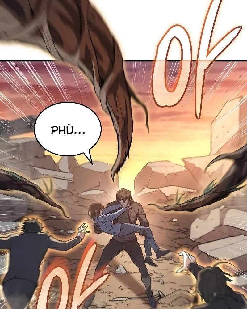 Hồi Quy Với Sức Mạnh Của Nhà Vua Chap 58 - Next Chap 59