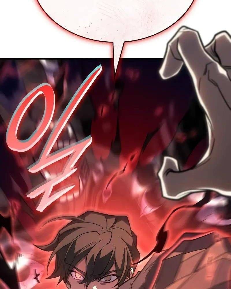 Hồi Quy Với Sức Mạnh Của Nhà Vua Chap 58 - Next Chap 59