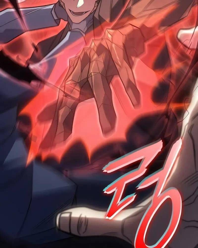 Hồi Quy Với Sức Mạnh Của Nhà Vua Chap 58 - Next Chap 59