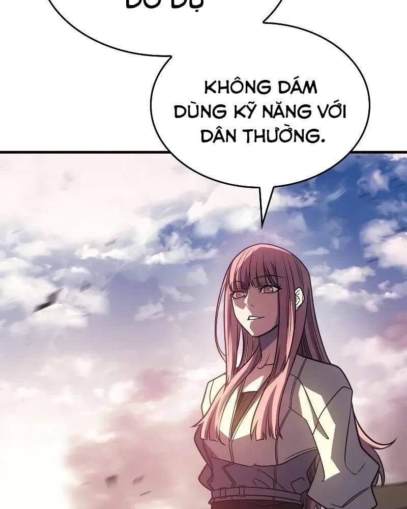 Hồi Quy Với Sức Mạnh Của Nhà Vua Chap 58 - Next Chap 59